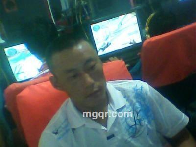 深度。过客的头像