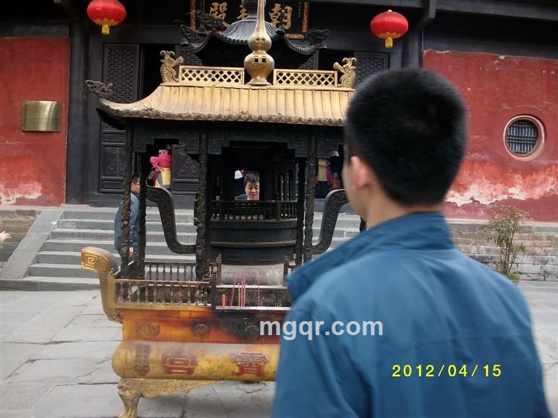 浪子风云的头像