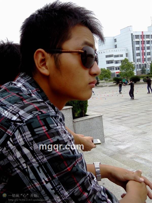 流星浪子189的头像