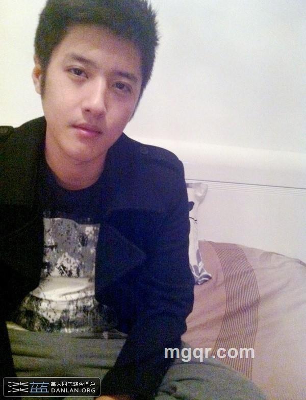 想爱就爱了的头像