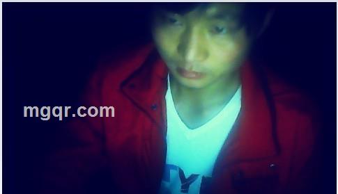 ㎜　　　 阿狸先生°的头像