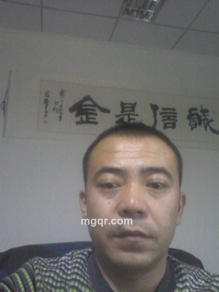 同一个城市的头像