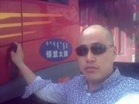 喜欢做你的头像