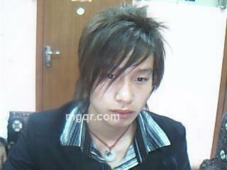 那夜好激情的头像