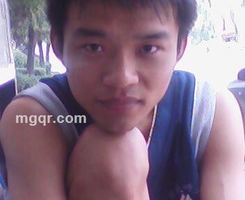 守护真情的头像