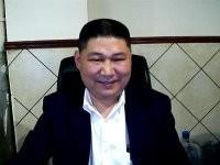 早晨晨露的头像