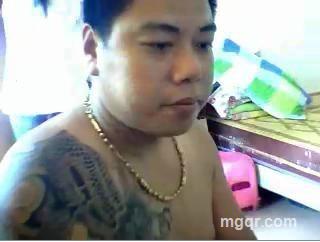 q1345837852q的头像