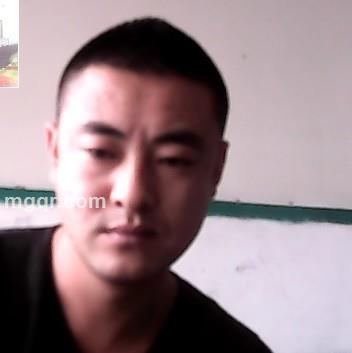 ↘.1﹍小哥ㄨ的头像