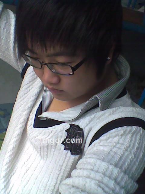 兰陵笑笑生1的头像