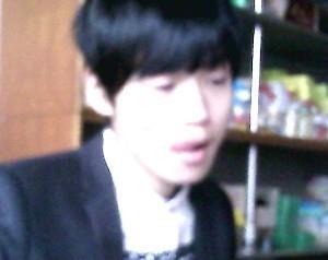 ㄧз.2.⒋的头像