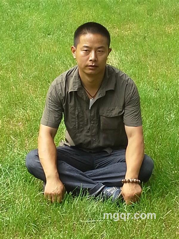 小猫￥钓鱼的头像