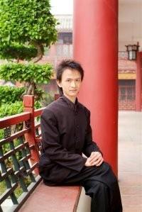 點煙、寂寞.的头像