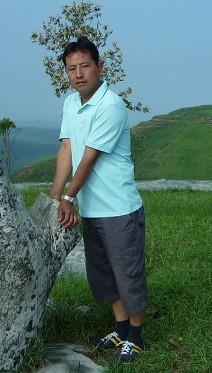 楼兰公子的头像