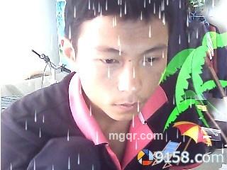 々神人々的头像