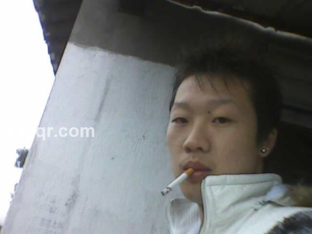 一心求爱的头像