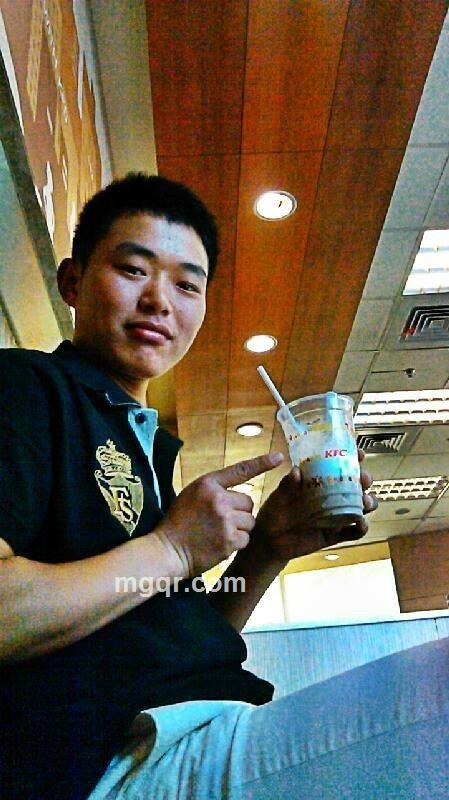 良家孤独好男人的头像