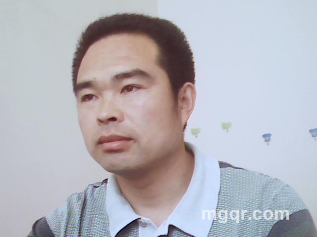 会员1542834的头像