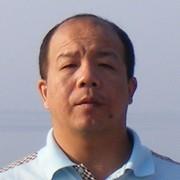 非常动力的头像