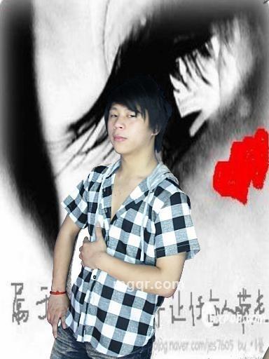 亲，你还在么？的头像