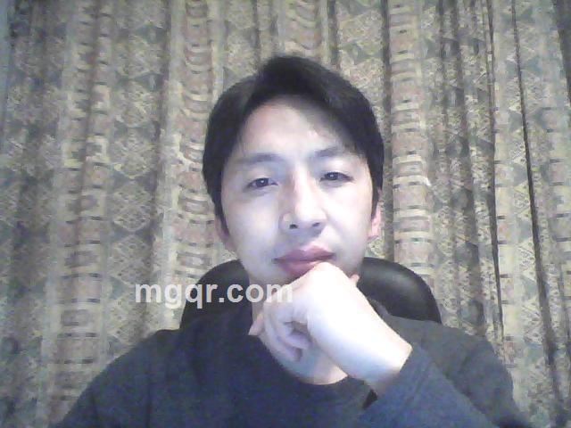 星空的寂寞的头像