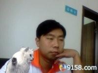 2012放飞梦想的头像