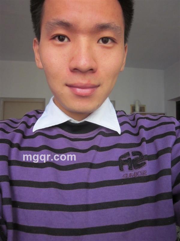 不停歇的飞鸟的头像