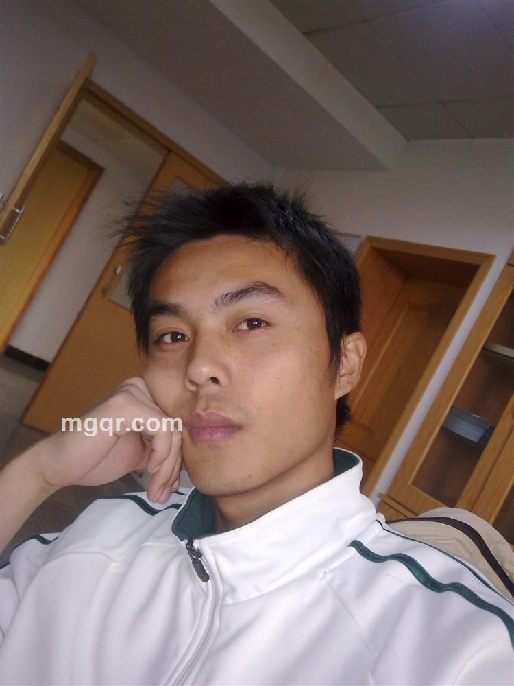 爱都是个谎言的头像