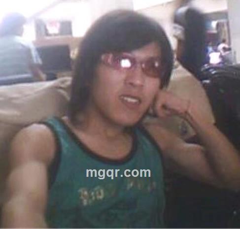 没收贪玩的心的头像