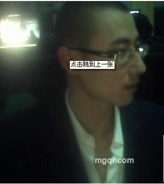 ‖¨撸翻坦克的头像