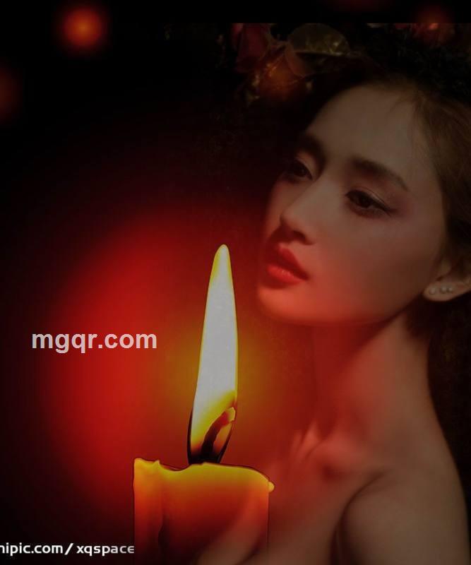 羁●绊的头像