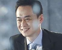 火龙果01的头像