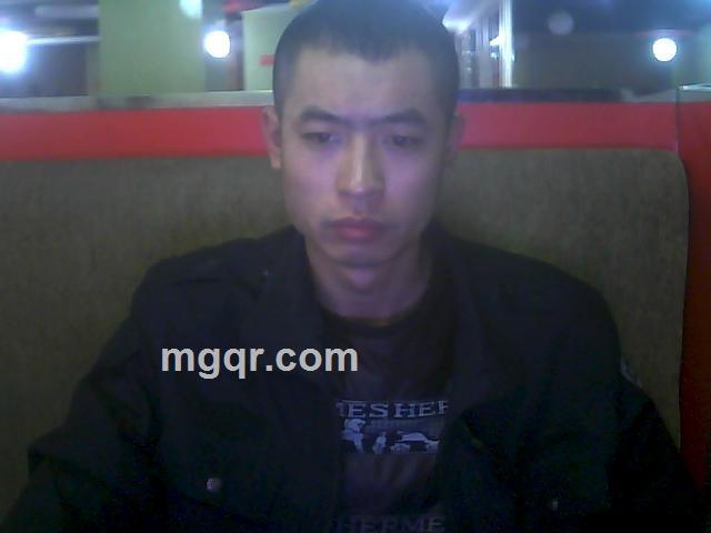 孤独小豹纹的头像