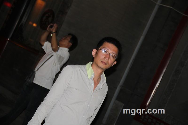 wuyuexue007的头像