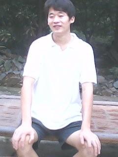 会员1546742的头像