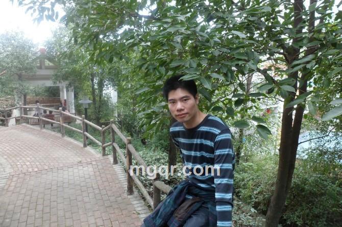 好想 丿有人愛的头像