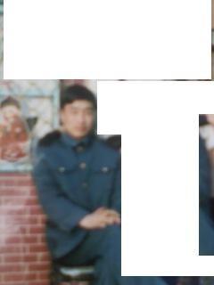 月上海明的头像