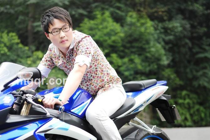 相思的雨A的头像