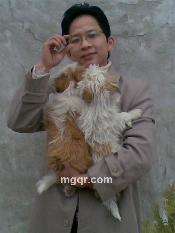 闲云野鹤魔鬼的头像