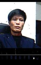 翻云こ覆雨的头像