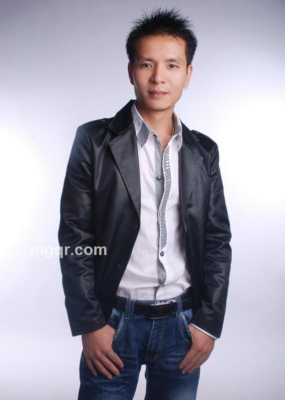 我是明少的头像