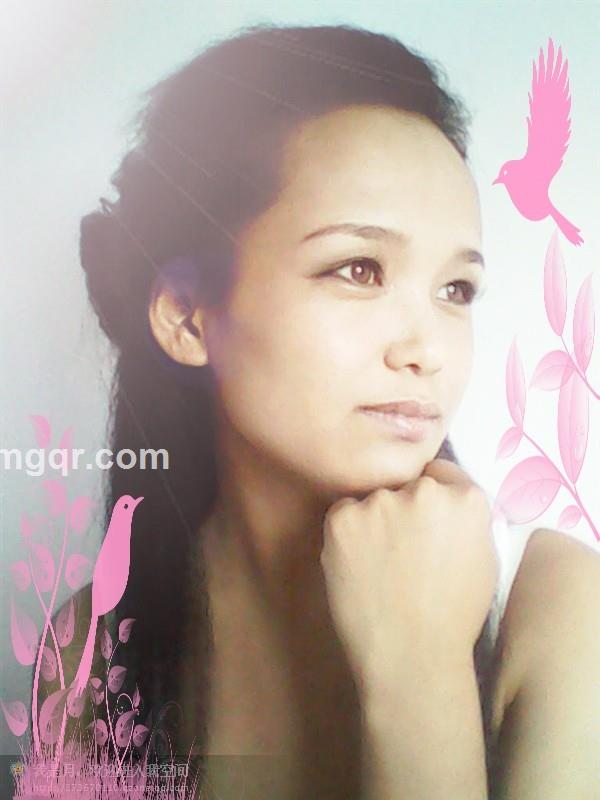 尔雅宝贝的头像