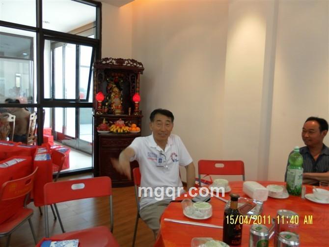 来而不往非礼也的头像