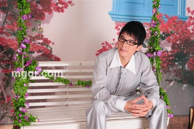 实用型男的头像