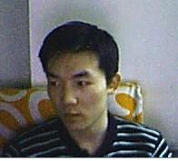 你知道太多了的头像