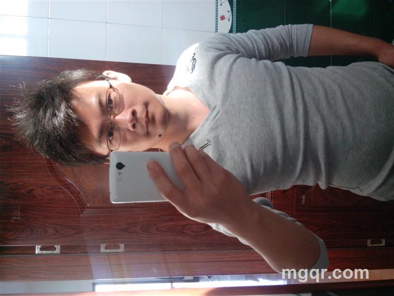 无线路由器的头像