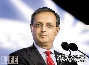 广东老狼的头像