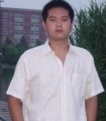 骑猪送玫瑰（腾讯名）的头像