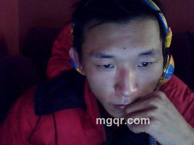 今生的爱无悔的头像