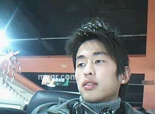 寂寞才说爱爱呢