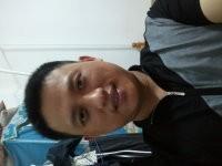 情人的夜空的头像